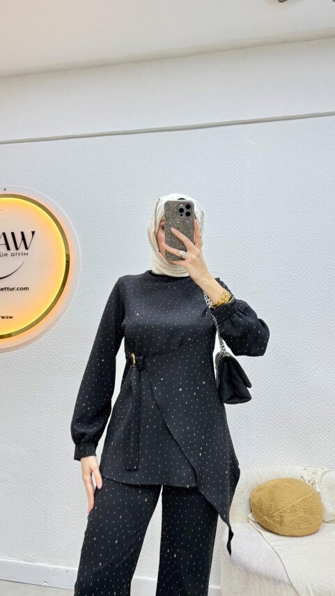 1 AL 1 BEDAVA - Marjinal Takım - 4