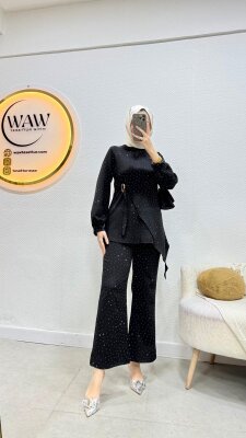 1 AL 1 BEDAVA - Marjinal Takım - 3