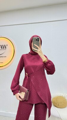 1 AL 1 BEDAVA - Marjinal Takım - 6