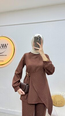 1 AL 1 BEDAVA - Marjinal Takım - 8