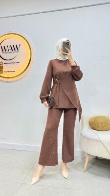 1 AL 1 BEDAVA - Marjinal Takım - 7