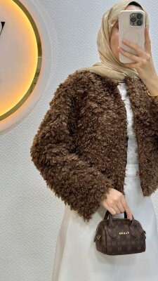 1 AL 1 BEDAVA - Massimo Kürk - 3