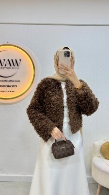 1 AL 1 BEDAVA - Massimo Kürk - 2