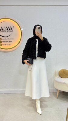 1 AL 1 BEDAVA - Massimo Kürk - 6