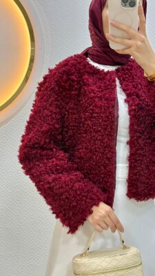 1 AL 1 BEDAVA - Massimo Kürk - 8