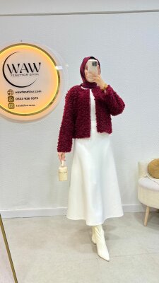 1 AL 1 BEDAVA - Massimo Kürk - 7