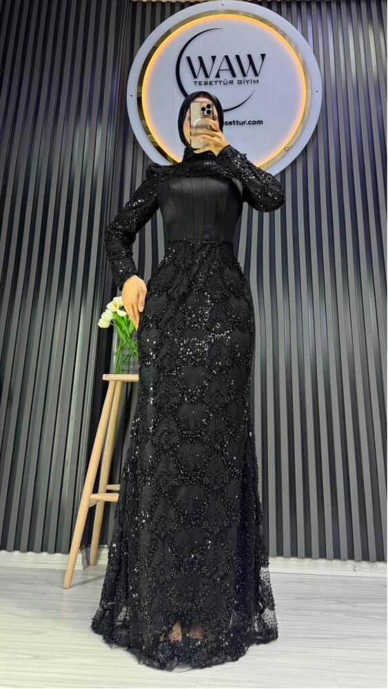 Mavera Abiye - 10