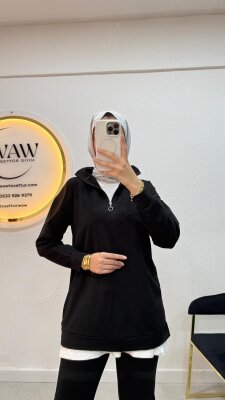 Maya Eşofman Takımı - 4