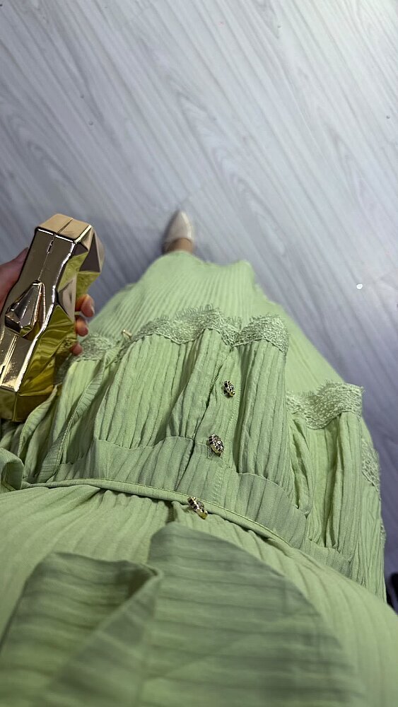 Maya Takım - 14
