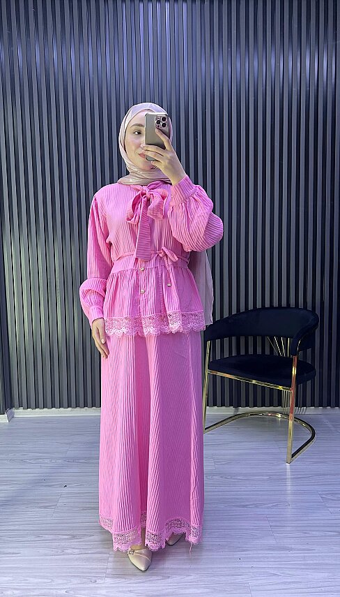 Maya Takım - 2