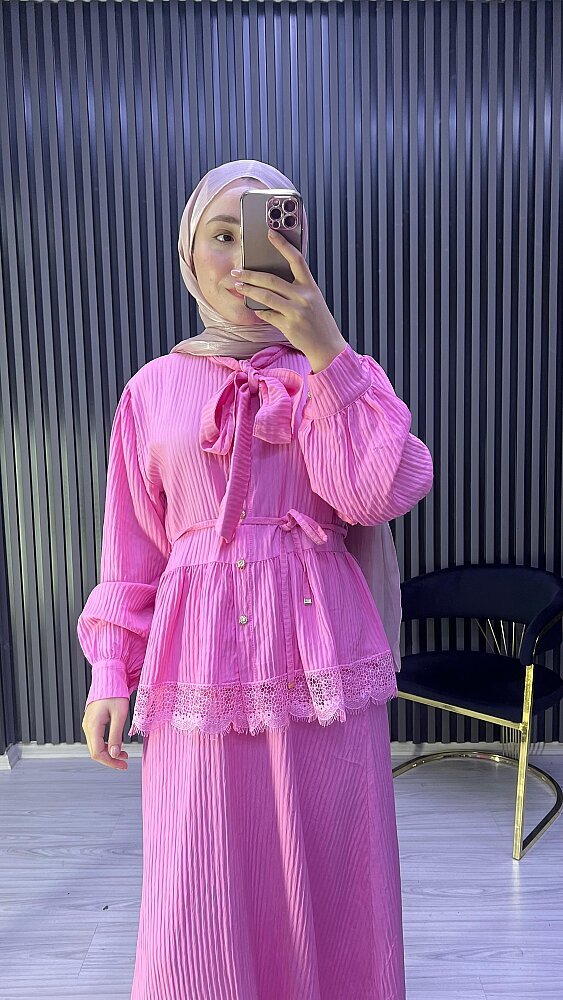 Maya Takım - 3