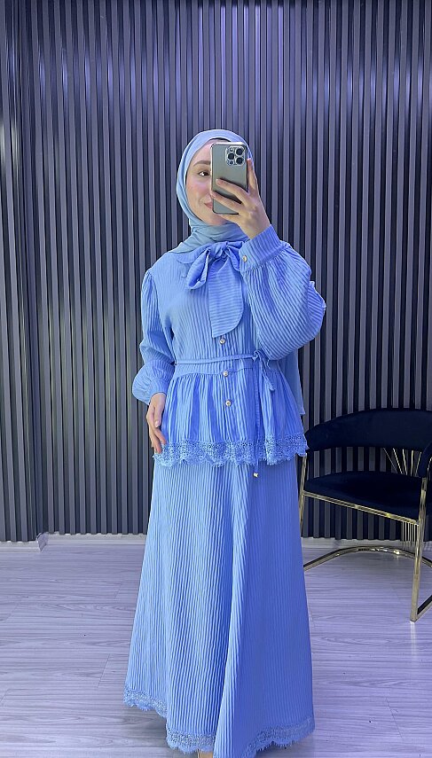Maya Takım - 4