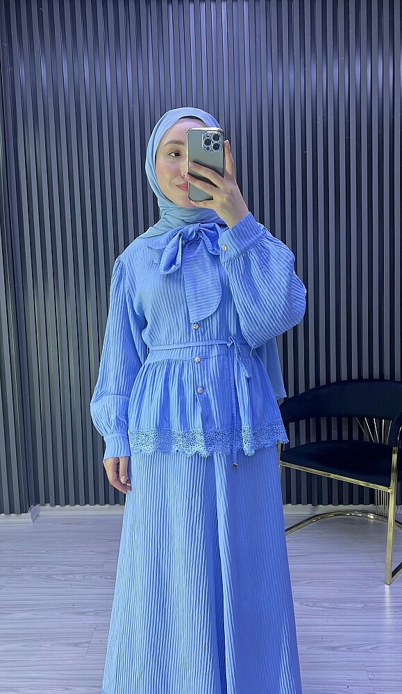 Maya Takım - 5