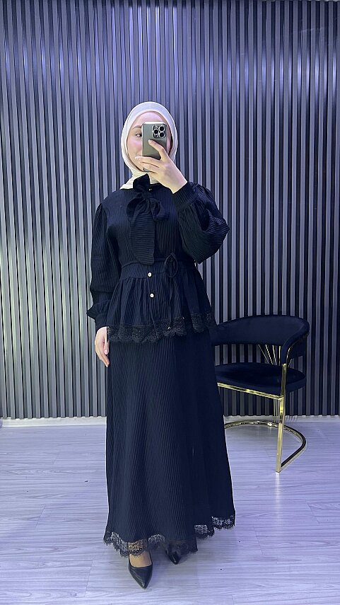 Maya Takım - 10