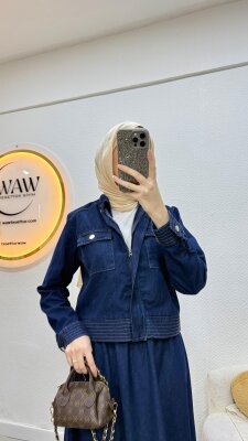 1 AL 1 BEDAVA - Mega Takım - 2