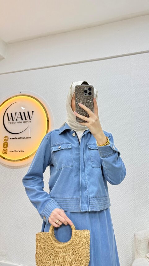 1 AL 1 BEDAVA - Mega Takım - 4