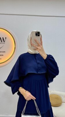 1 AL 1 BEDAVA - Melodi Elbise - 8