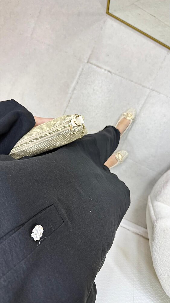 1 AL 1 BEDAVA - Melek Takım - 4