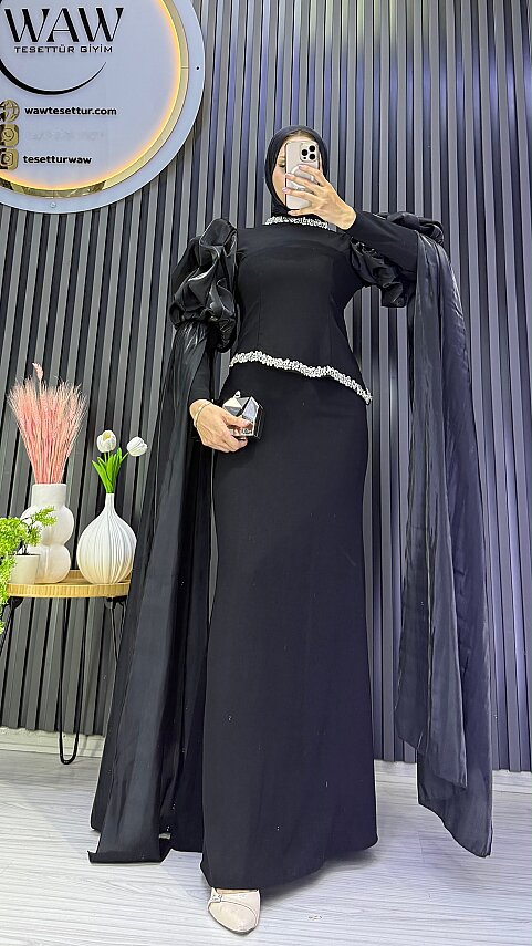 Melinda Abiye - 2
