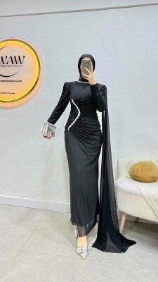 1 AL 1 BEDAVA - Melisa Abiye - Waw Tesettür