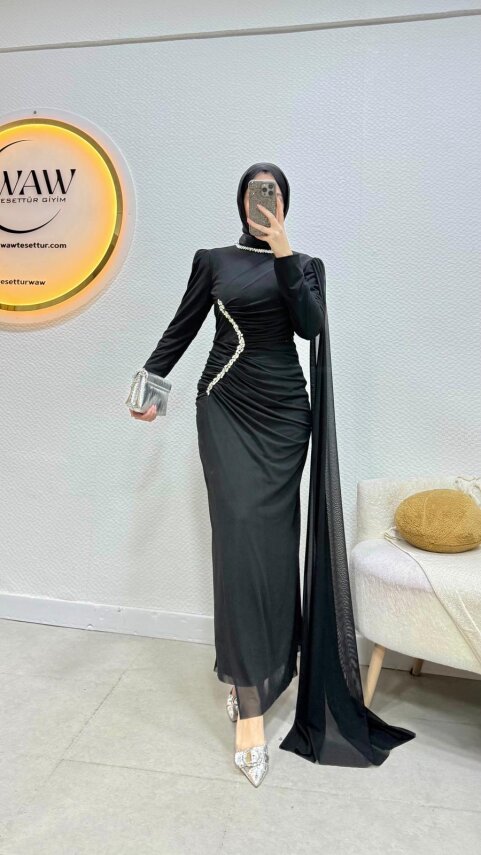 1 AL 1 BEDAVA - Melisa Abiye - 1