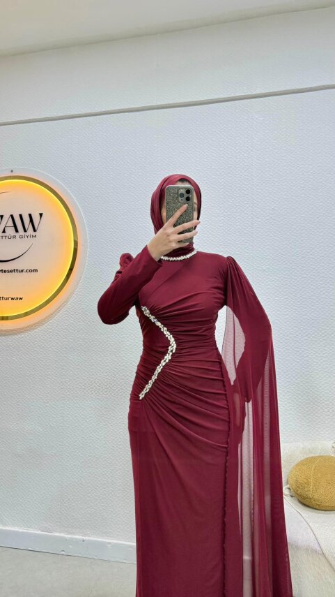 1 AL 1 BEDAVA - Melisa Abiye - 4