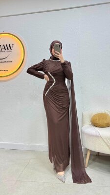 1 AL 1 BEDAVA - Melisa Abiye - 5