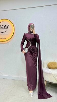 1 AL 1 BEDAVA - Melisa Abiye - 7