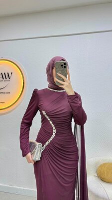 1 AL 1 BEDAVA - Melisa Abiye - 8