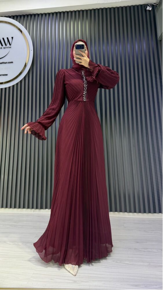 Melisa Abiye - 8