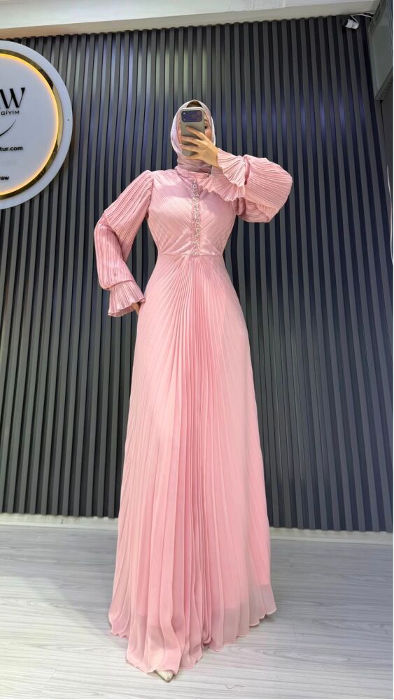 Melisa Abiye - 5