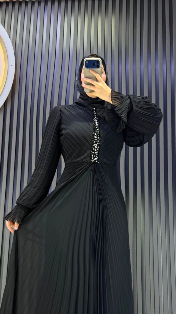 Melisa Abiye - 2
