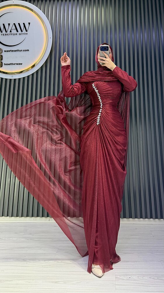 Melodi Abiye - 6