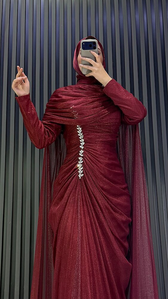 Melodi Abiye - 7