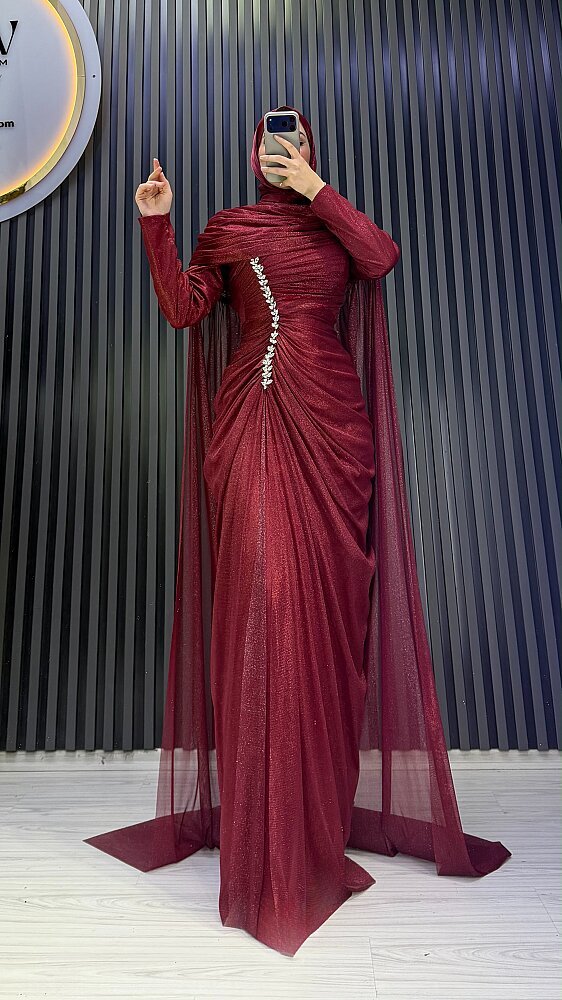 Melodi Abiye - 8