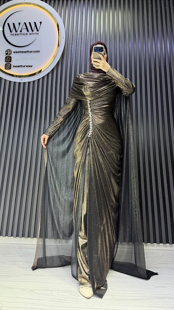 Melodi Abiye - 20