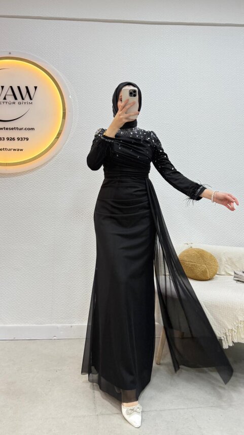 Meri Abiye 1 AL 1 BEDAVA - 1