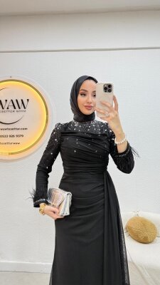 Meri Abiye 1 AL 1 BEDAVA - 2