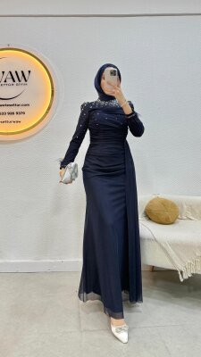 Meri Abiye 1 AL 1 BEDAVA - 3