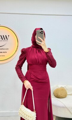 1 AL 1 BEDAVA - Meryem Abiye - 2