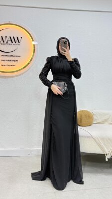 1 AL 1 BEDAVA - Meryem Abiye - 7