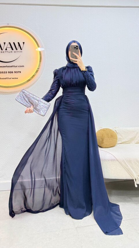 1 AL 1 BEDAVA - Meryem Abiye - 9