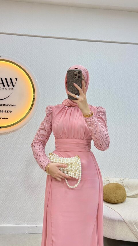 1 AL 1 BEDAVA - Meryem Abiye - 14