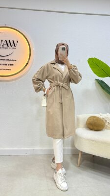 1 AL 1 BEDAVA - Mevlana Kaşe Kaban - 19