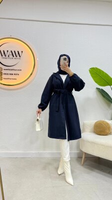 1 AL 1 BEDAVA - Mevlana Kaşe Kaban - 3