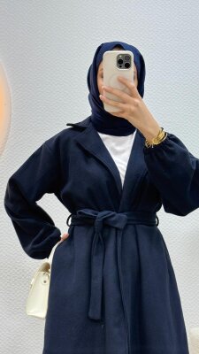 1 AL 1 BEDAVA - Mevlana Kaşe Kaban - 4