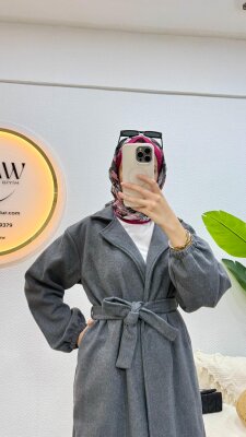 1 AL 1 BEDAVA - Mevlana Kaşe Kaban - 15