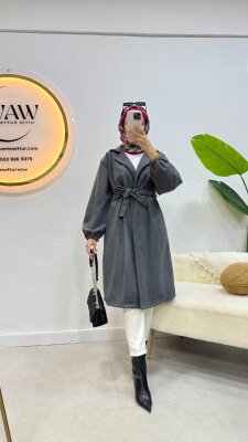 1 AL 1 BEDAVA - Mevlana Kaşe Kaban - 16