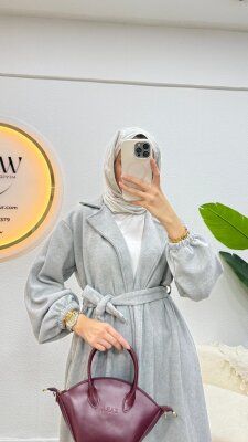 1 AL 1 BEDAVA - Mevlana Kaşe Kaban - 17