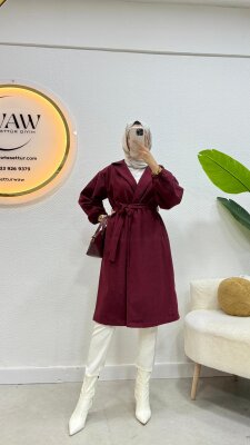 Mevlana Kaşe Kaban - 6